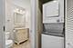 584 Somerset Unit 5, Crystal Lake, IL 60014