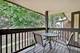 584 Somerset Unit 5, Crystal Lake, IL 60014