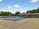 584 Somerset Unit 5, Crystal Lake, IL 60014