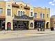 584 Somerset Unit 5, Crystal Lake, IL 60014