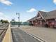 584 Somerset Unit 5, Crystal Lake, IL 60014