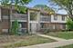 584 Somerset Unit 5, Crystal Lake, IL 60014
