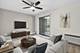 584 Somerset Unit 5, Crystal Lake, IL 60014