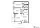 584 Somerset Unit 5, Crystal Lake, IL 60014
