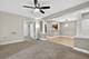 584 Somerset Unit 5, Crystal Lake, IL 60014
