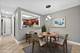 584 Somerset Unit 5, Crystal Lake, IL 60014