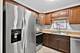 584 Somerset Unit 5, Crystal Lake, IL 60014