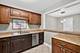 584 Somerset Unit 5, Crystal Lake, IL 60014