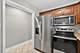 584 Somerset Unit 5, Crystal Lake, IL 60014