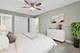 584 Somerset Unit 5, Crystal Lake, IL 60014