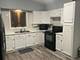 9225 S Emerald, Chicago, IL 60620