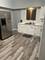 9225 S Emerald, Chicago, IL 60620