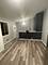 9225 S Emerald, Chicago, IL 60620