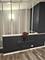 9225 S Emerald, Chicago, IL 60620