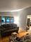 9225 S Emerald, Chicago, IL 60620