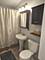 9225 S Emerald, Chicago, IL 60620