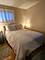 9225 S Emerald, Chicago, IL 60620