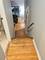 9225 S Emerald, Chicago, IL 60620