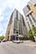 700 N Larrabee Unit 1902, Chicago, IL 60654