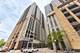 700 N Larrabee Unit 1902, Chicago, IL 60654