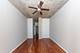 700 N Larrabee Unit 1902, Chicago, IL 60654