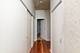 700 N Larrabee Unit 1902, Chicago, IL 60654