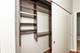 700 N Larrabee Unit 1902, Chicago, IL 60654