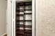 700 N Larrabee Unit 1902, Chicago, IL 60654