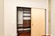 700 N Larrabee Unit 1902, Chicago, IL 60654