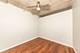 700 N Larrabee Unit 1902, Chicago, IL 60654
