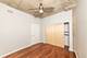 700 N Larrabee Unit 1902, Chicago, IL 60654