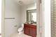 700 N Larrabee Unit 1902, Chicago, IL 60654