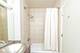 700 N Larrabee Unit 1902, Chicago, IL 60654