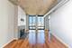 700 N Larrabee Unit 1902, Chicago, IL 60654