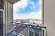 700 N Larrabee Unit 1902, Chicago, IL 60654