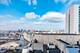 700 N Larrabee Unit 1902, Chicago, IL 60654