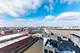 700 N Larrabee Unit 1902, Chicago, IL 60654