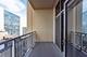 700 N Larrabee Unit 1902, Chicago, IL 60654