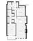 700 N Larrabee Unit 1902, Chicago, IL 60654