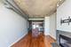 700 N Larrabee Unit 1902, Chicago, IL 60654