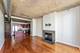 700 N Larrabee Unit 1902, Chicago, IL 60654
