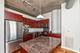 700 N Larrabee Unit 1902, Chicago, IL 60654