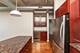 700 N Larrabee Unit 1902, Chicago, IL 60654