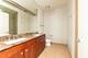 700 N Larrabee Unit 1902, Chicago, IL 60654