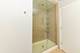 700 N Larrabee Unit 1902, Chicago, IL 60654