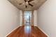 700 N Larrabee Unit 1902, Chicago, IL 60654