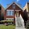 2852 S Kenneth, Chicago, IL 60623