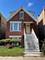 2852 S Kenneth, Chicago, IL 60623