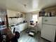 2852 S Kenneth, Chicago, IL 60623