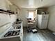 2852 S Kenneth, Chicago, IL 60623